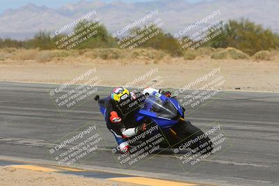 media/Mar-14-2025-2WTD (Fri) [[1c2b4792eb]]/3-B Group/Session 5 (Turn 10 Inside)/